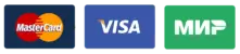 payments