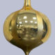 Ш01-01