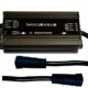 DMX 512